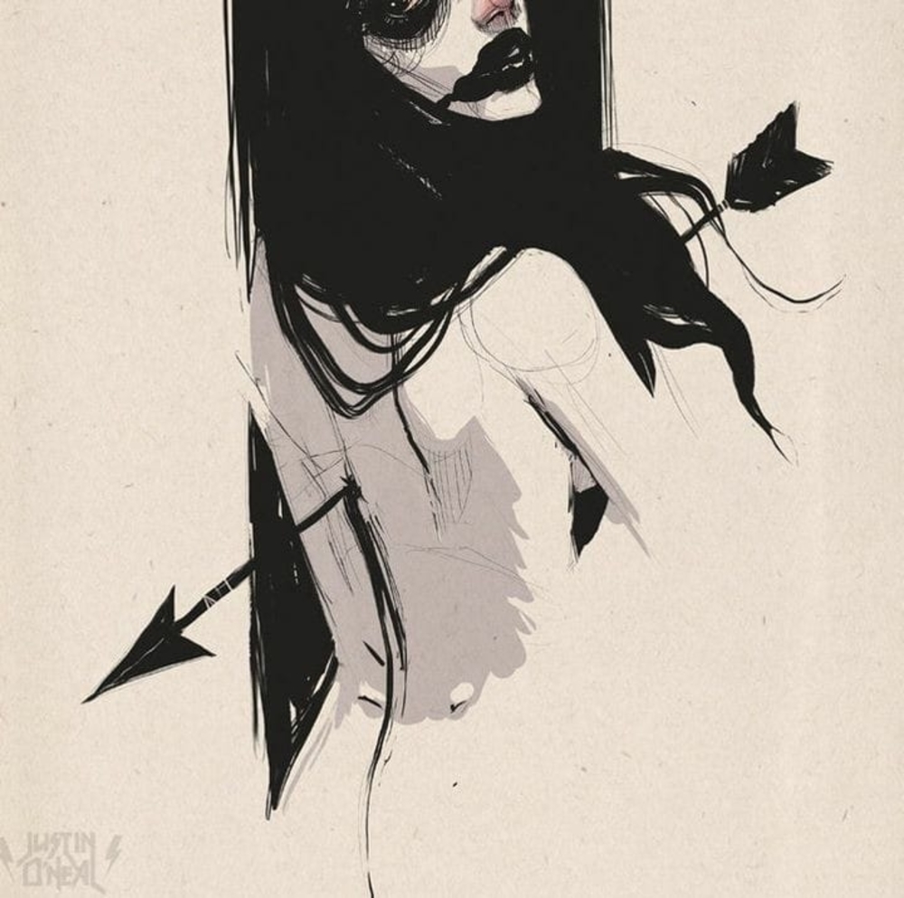 Meet your Posher, Kay